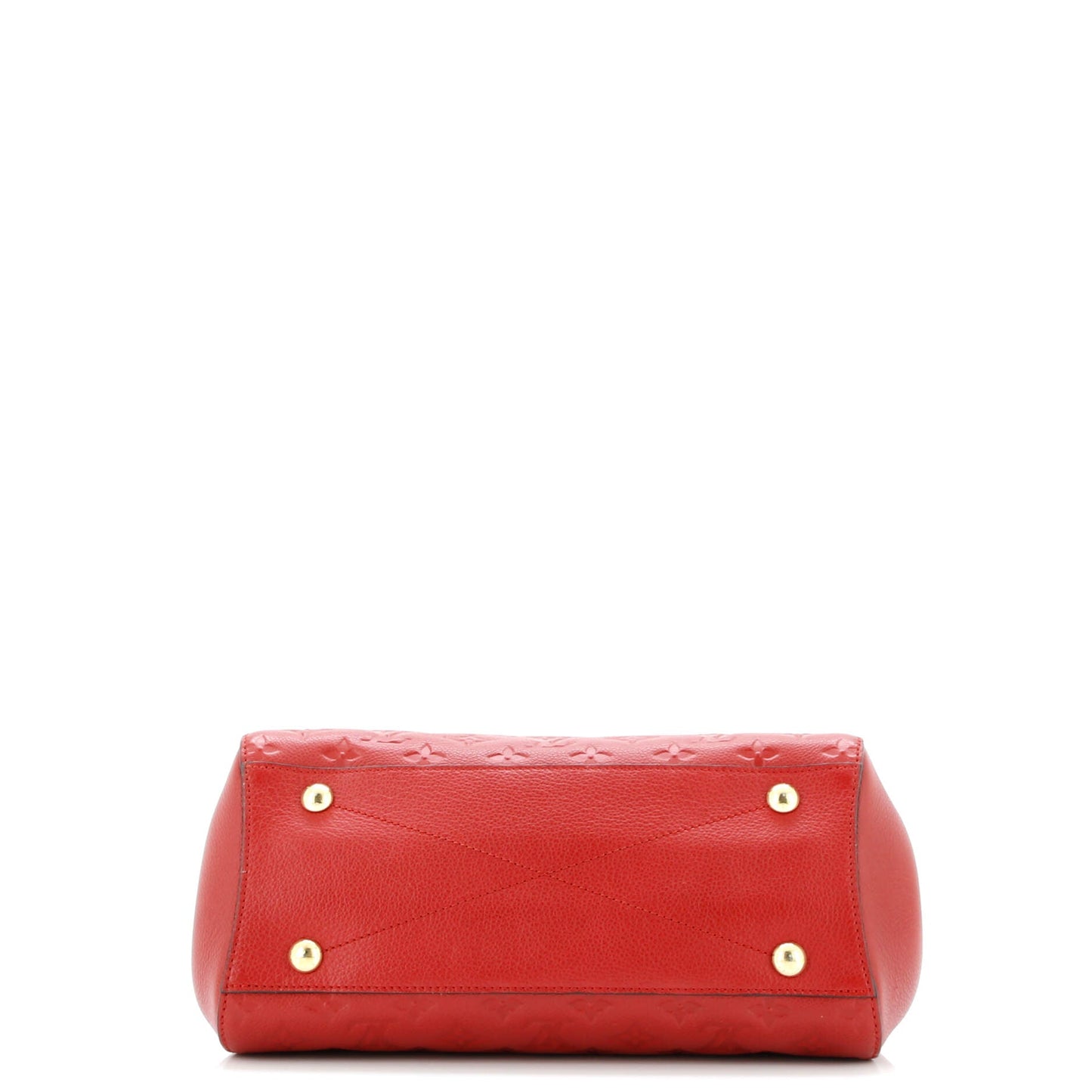 STRAPSTORY TOP HANDLE - 445