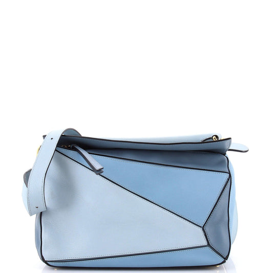 STRAPSTORY SHOULDER BAG - 403