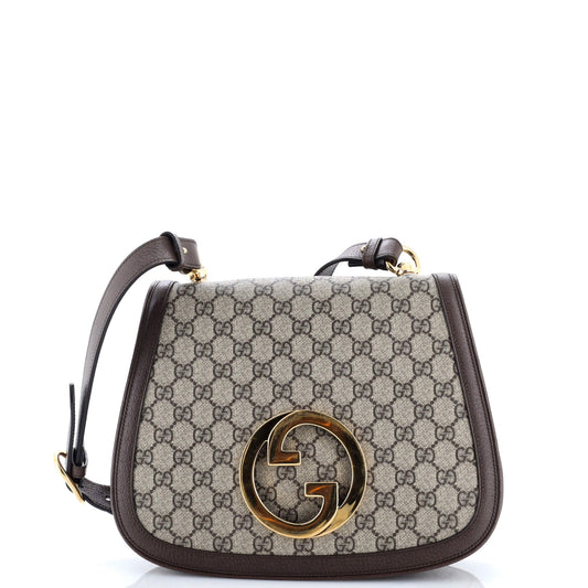STRAPSTORY TOP HANDLE - 212