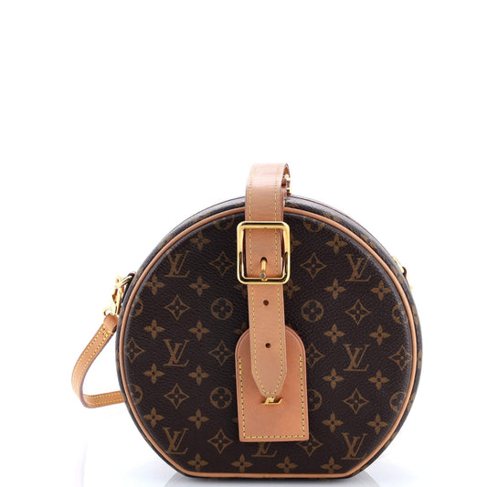 STRAPSTORY CROSSBODY BAG - 471
