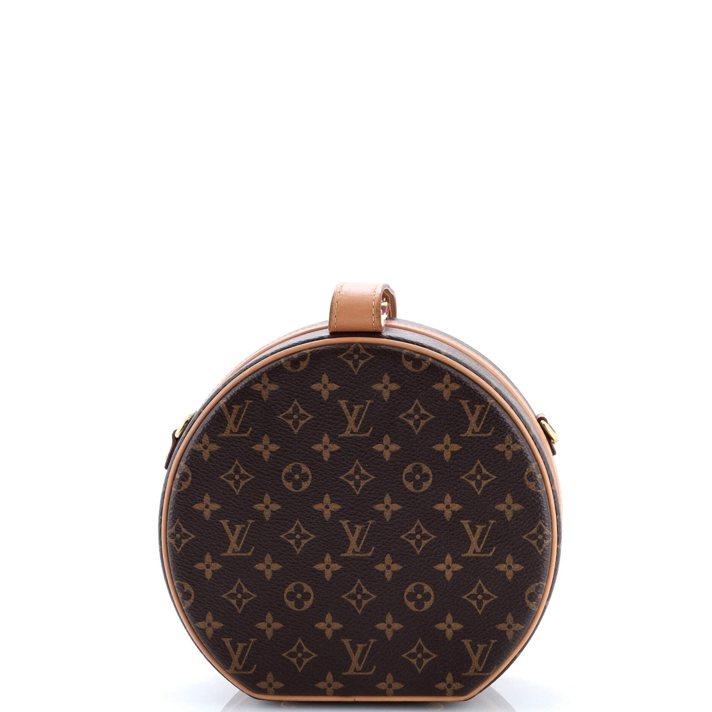 STRAPSTORY CROSSBODY BAG - 471