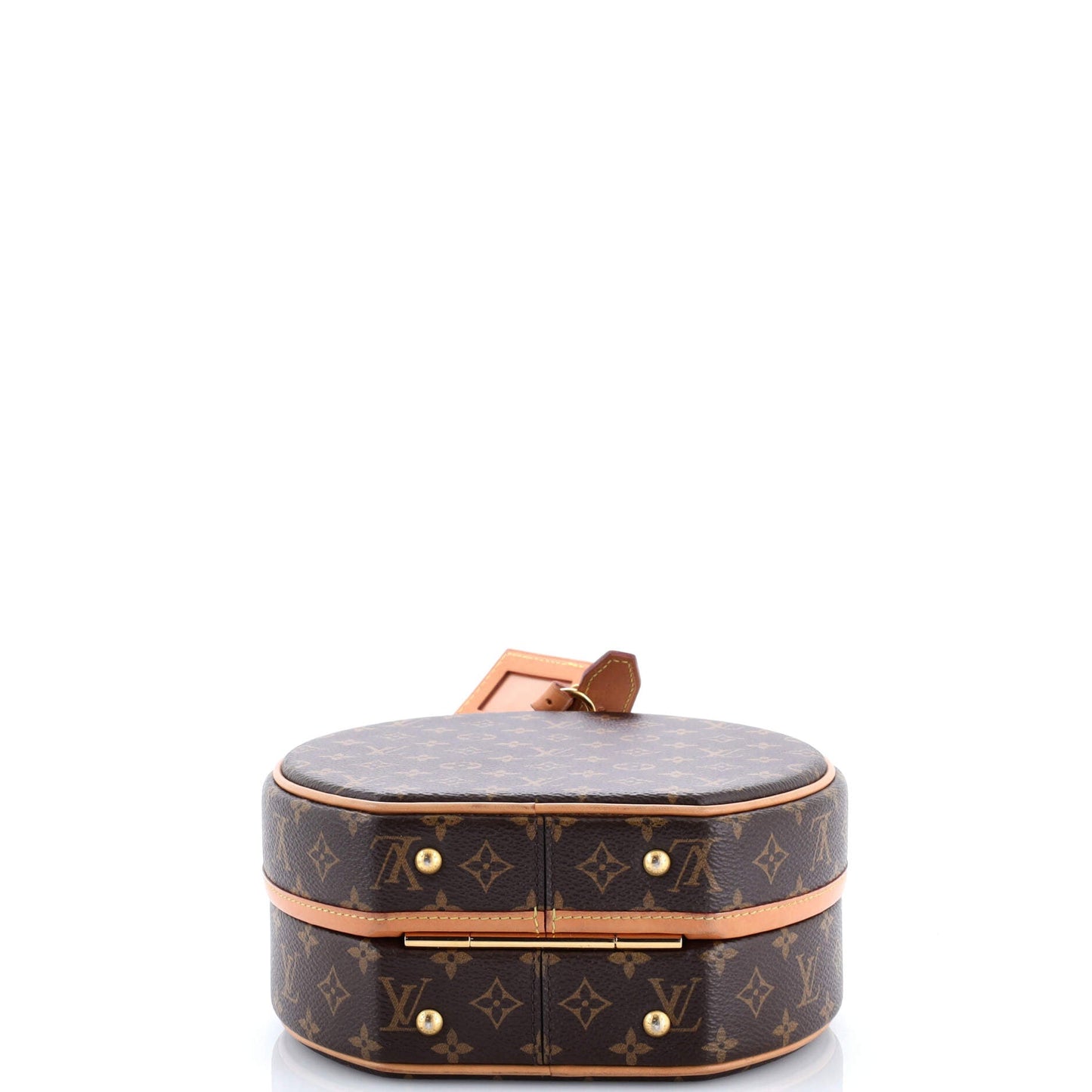 STRAPSTORY CROSSBODY BAG - 471