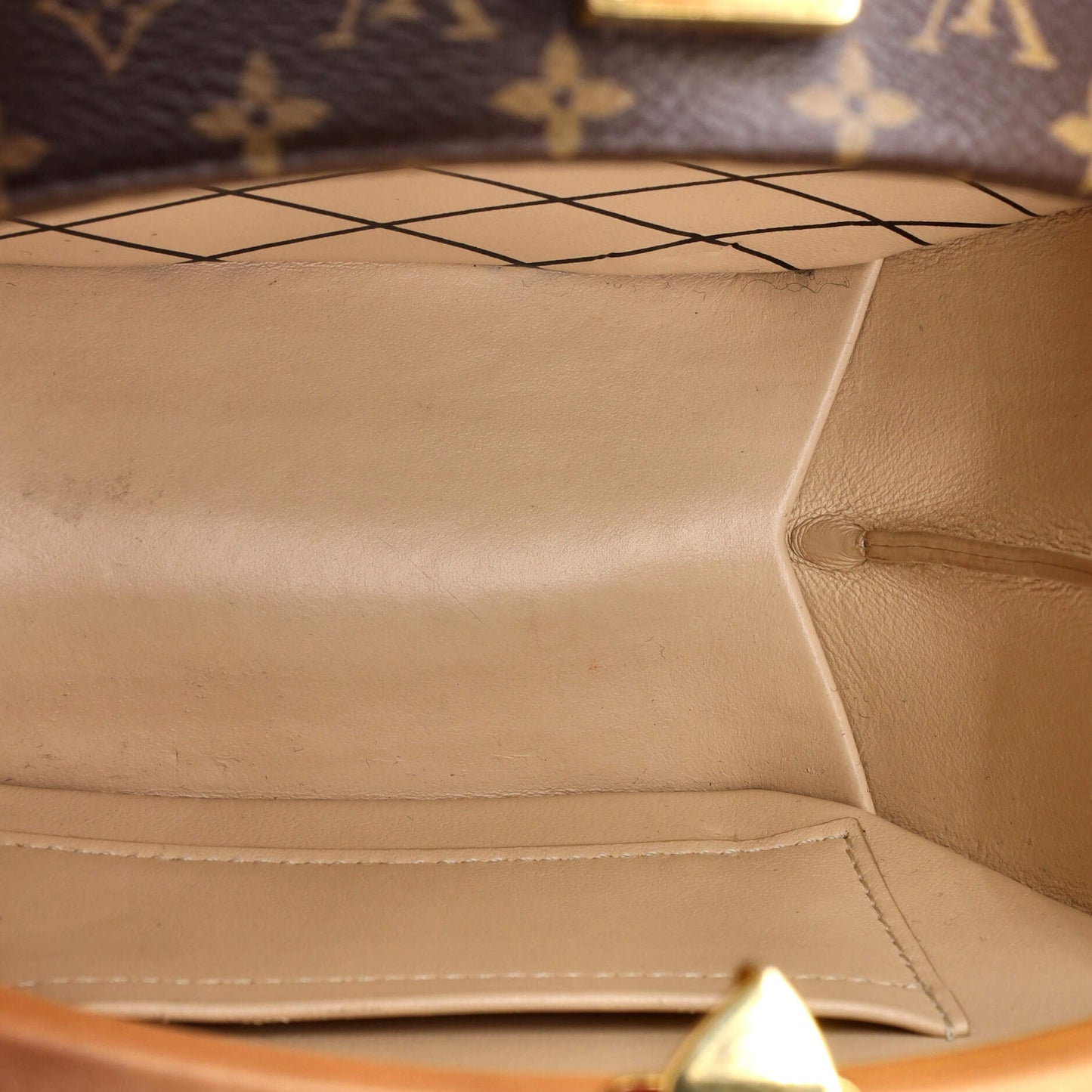 STRAPSTORY CROSSBODY BAG - 471