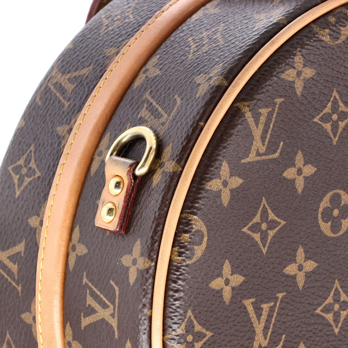 STRAPSTORY CROSSBODY BAG - 471