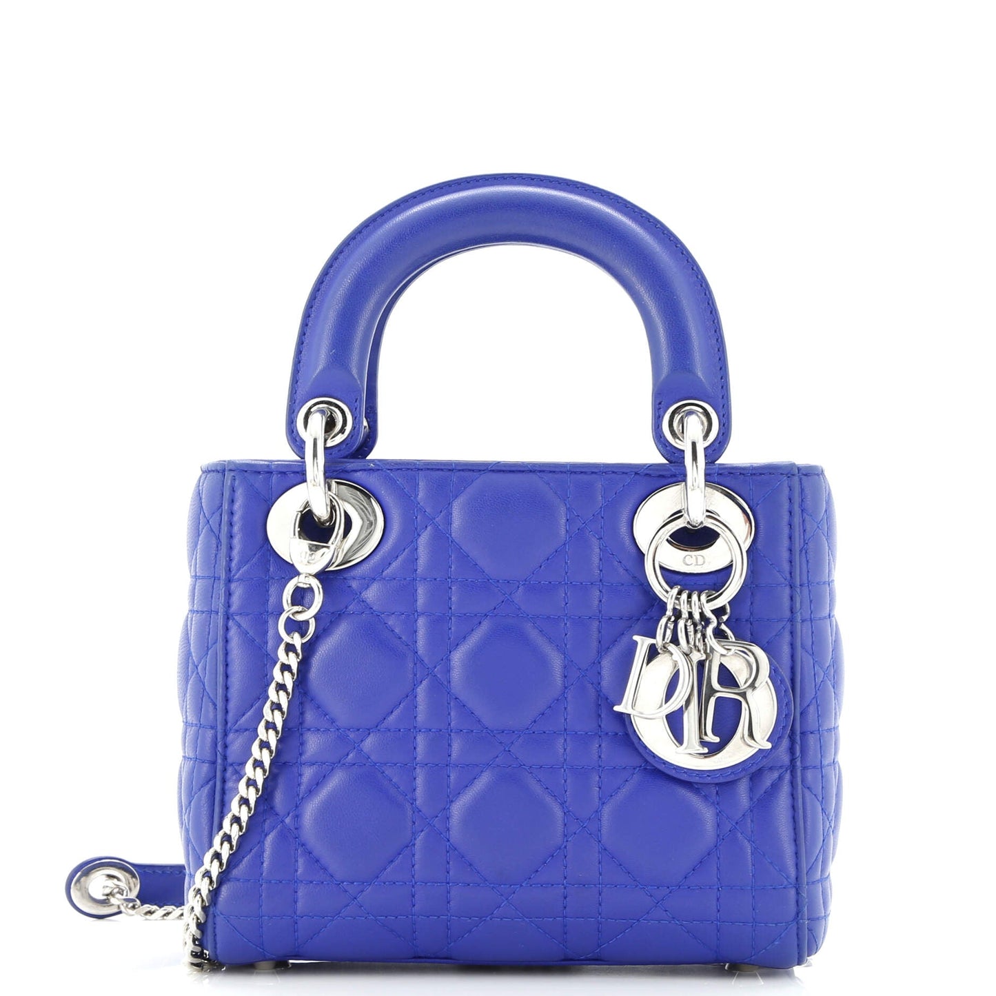 STRAPSTORY TOP HANDLE - 160
