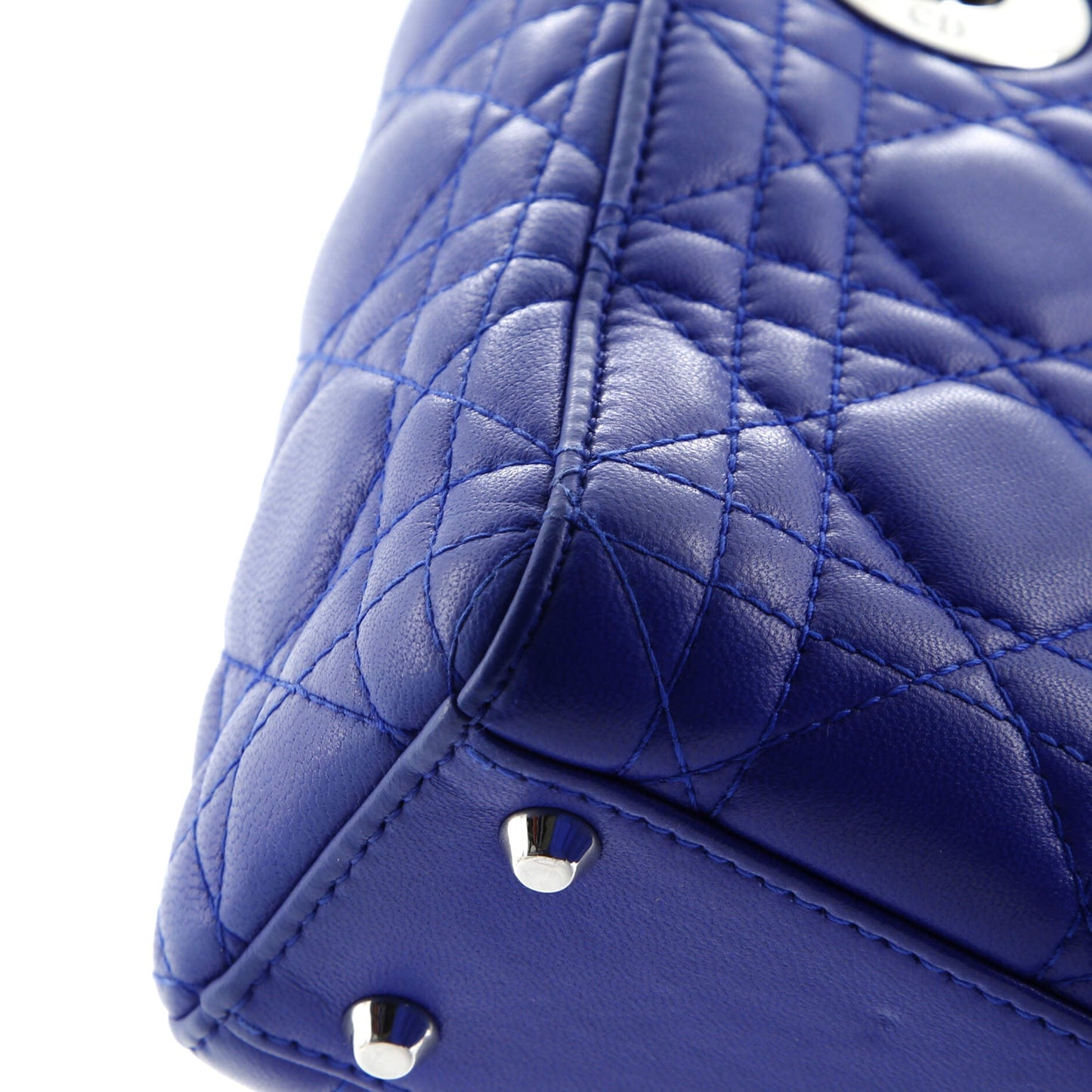STRAPSTORY TOP HANDLE - 160
