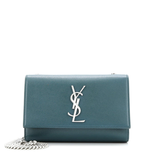 STRAPSTORY CROSSBODY BAG - 475