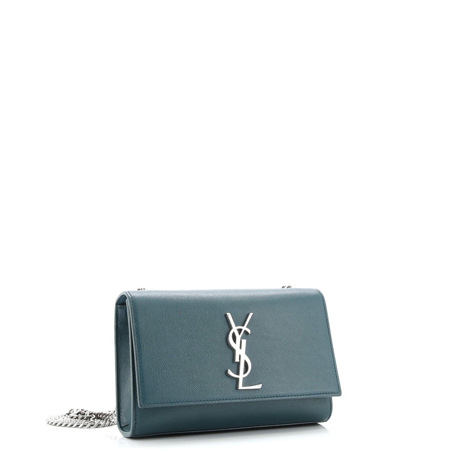 STRAPSTORY CROSSBODY BAG - 475