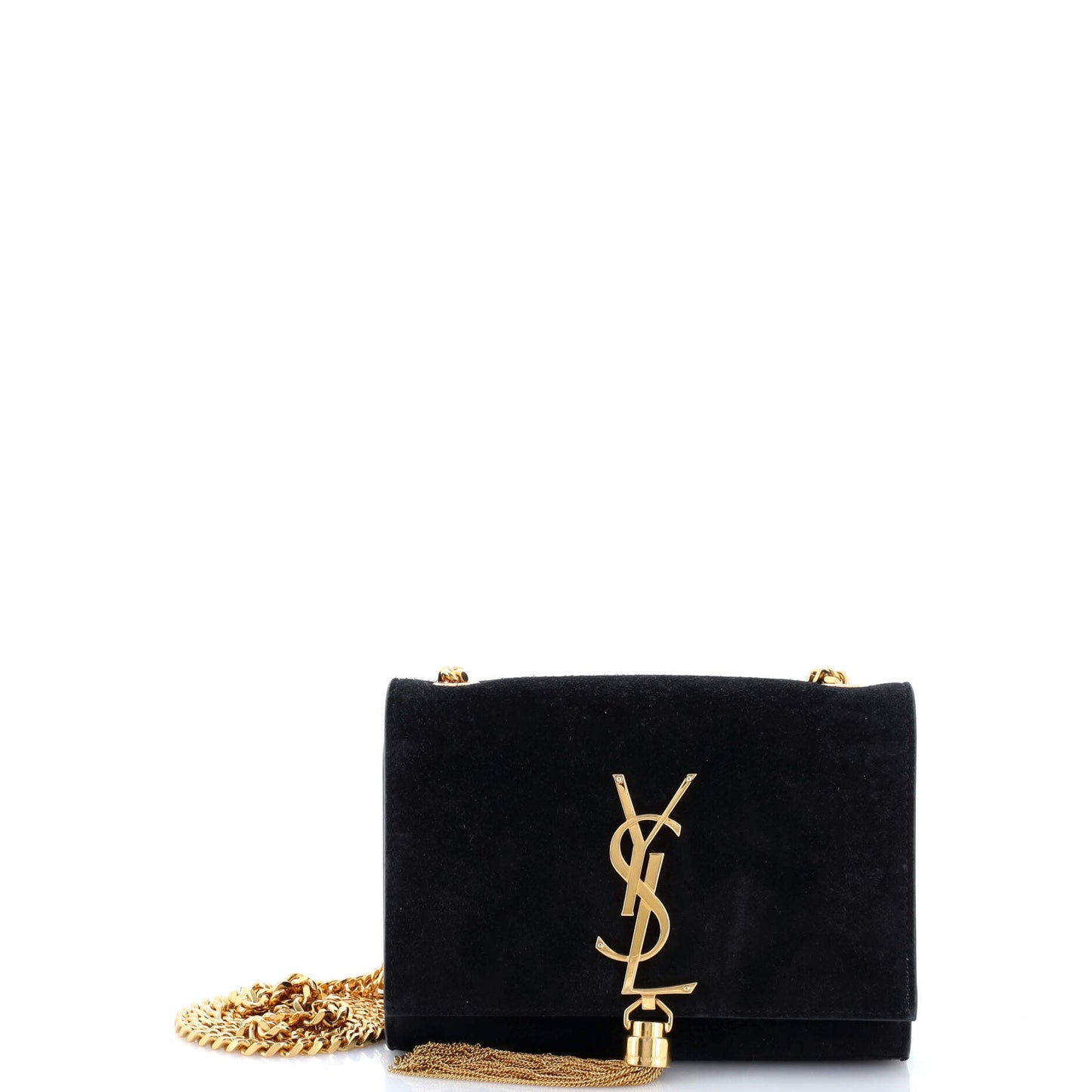 STRAPSTORY SHOULDER BAG - 300