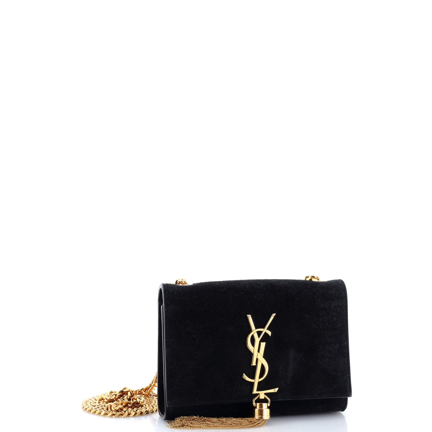 STRAPSTORY SHOULDER BAG - 300