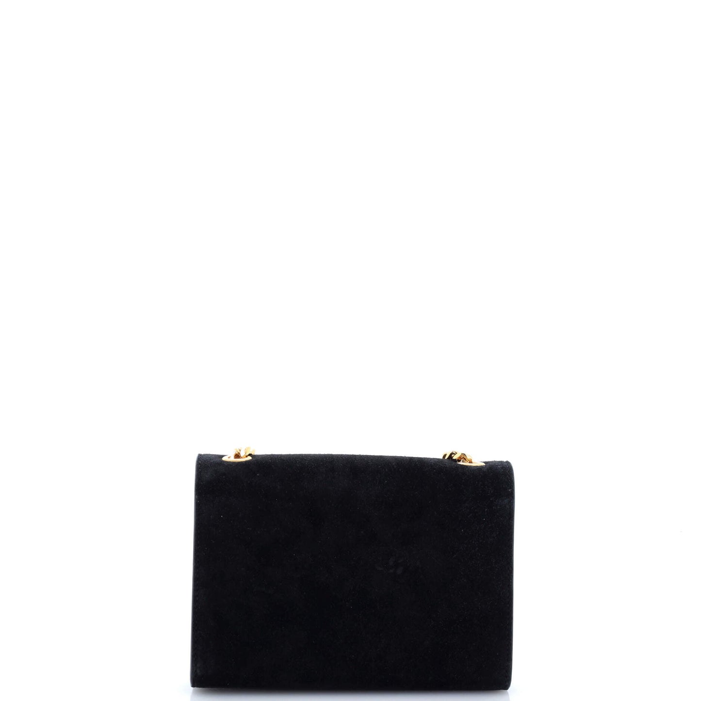 STRAPSTORY SHOULDER BAG - 300
