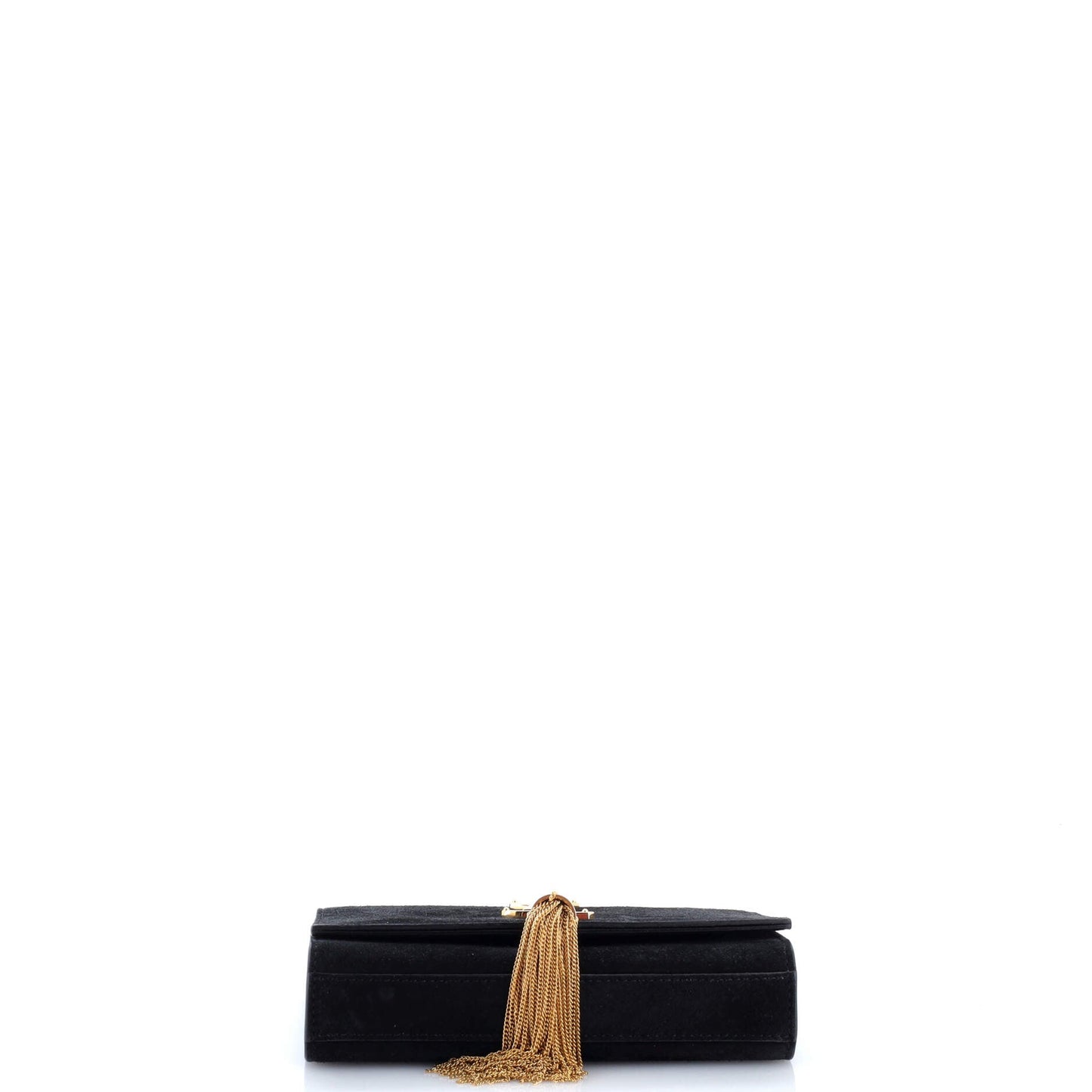 STRAPSTORY SHOULDER BAG - 300