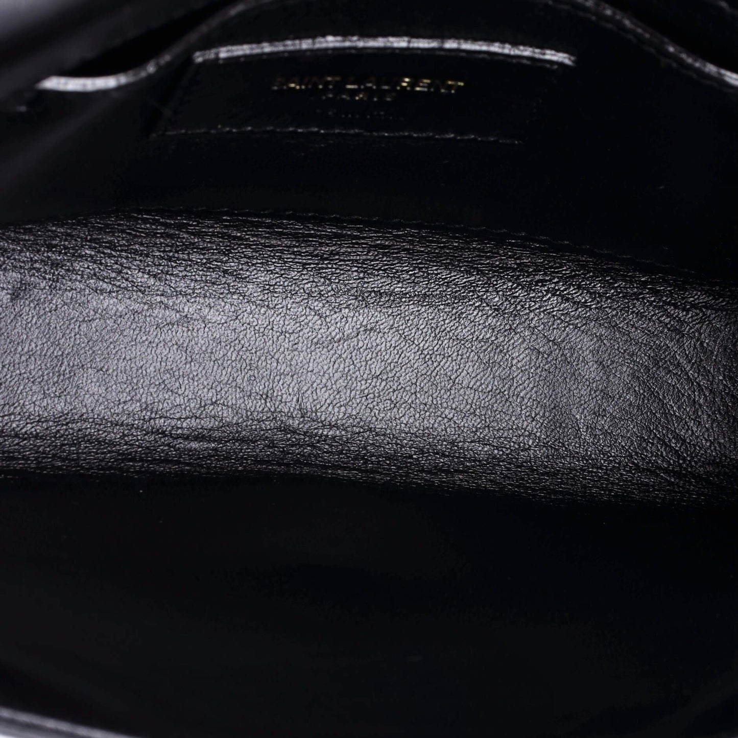 STRAPSTORY SHOULDER BAG - 300