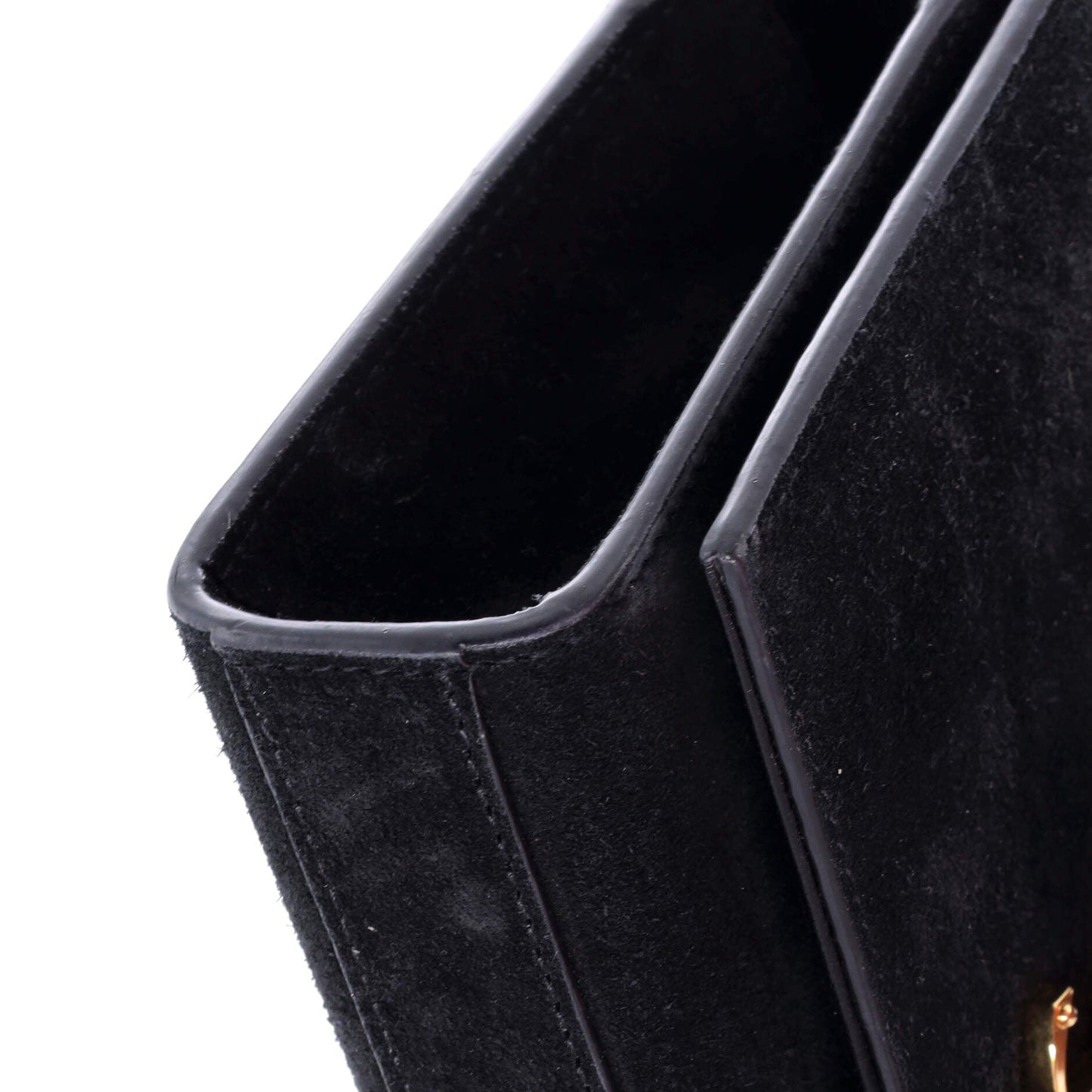 STRAPSTORY SHOULDER BAG - 300