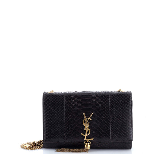 STRAPSTORY CROSSBODY BAG - 619