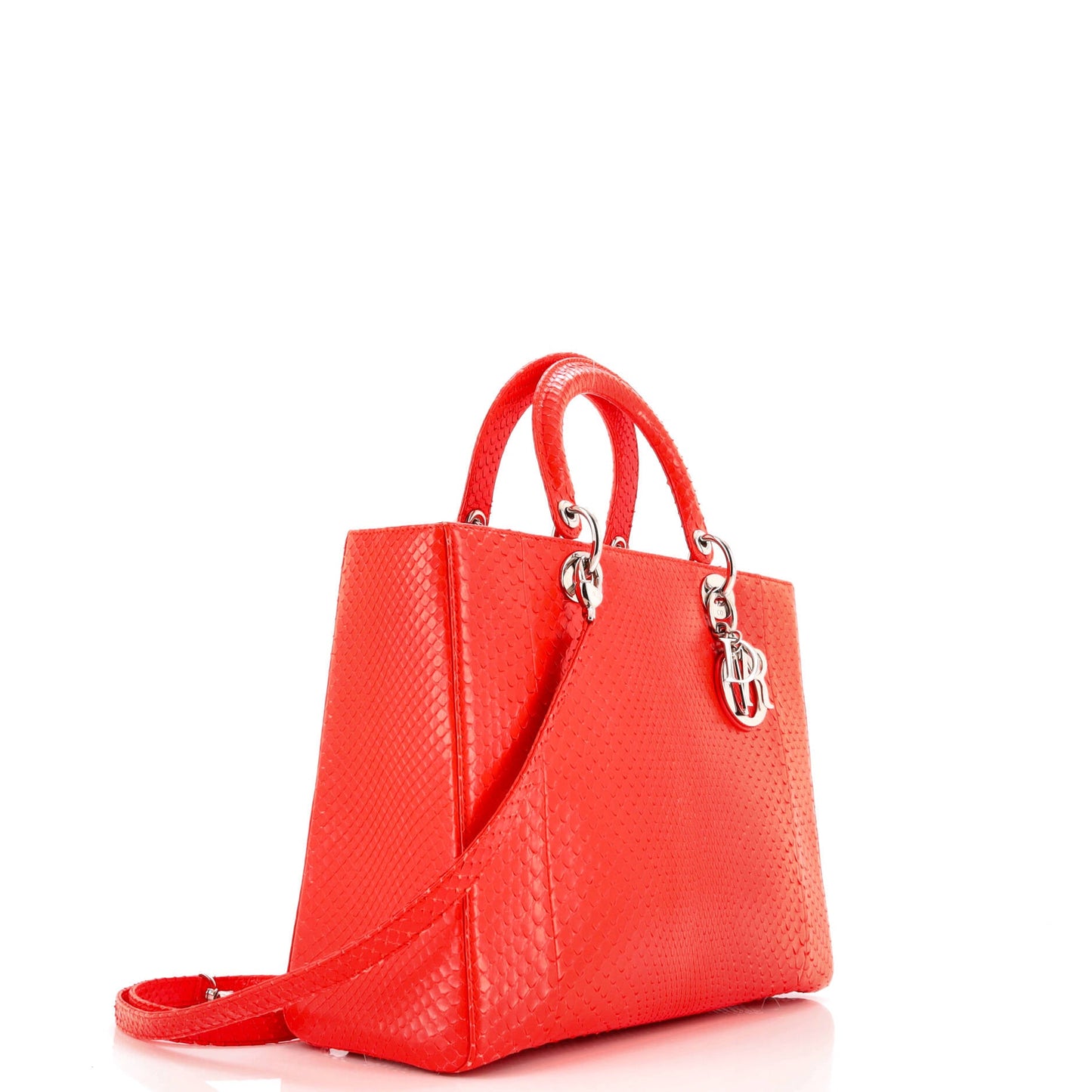 STRAPSTORY TOP HANDLE - 219