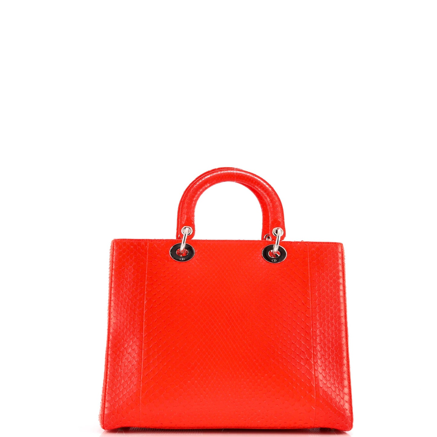 STRAPSTORY TOP HANDLE - 219