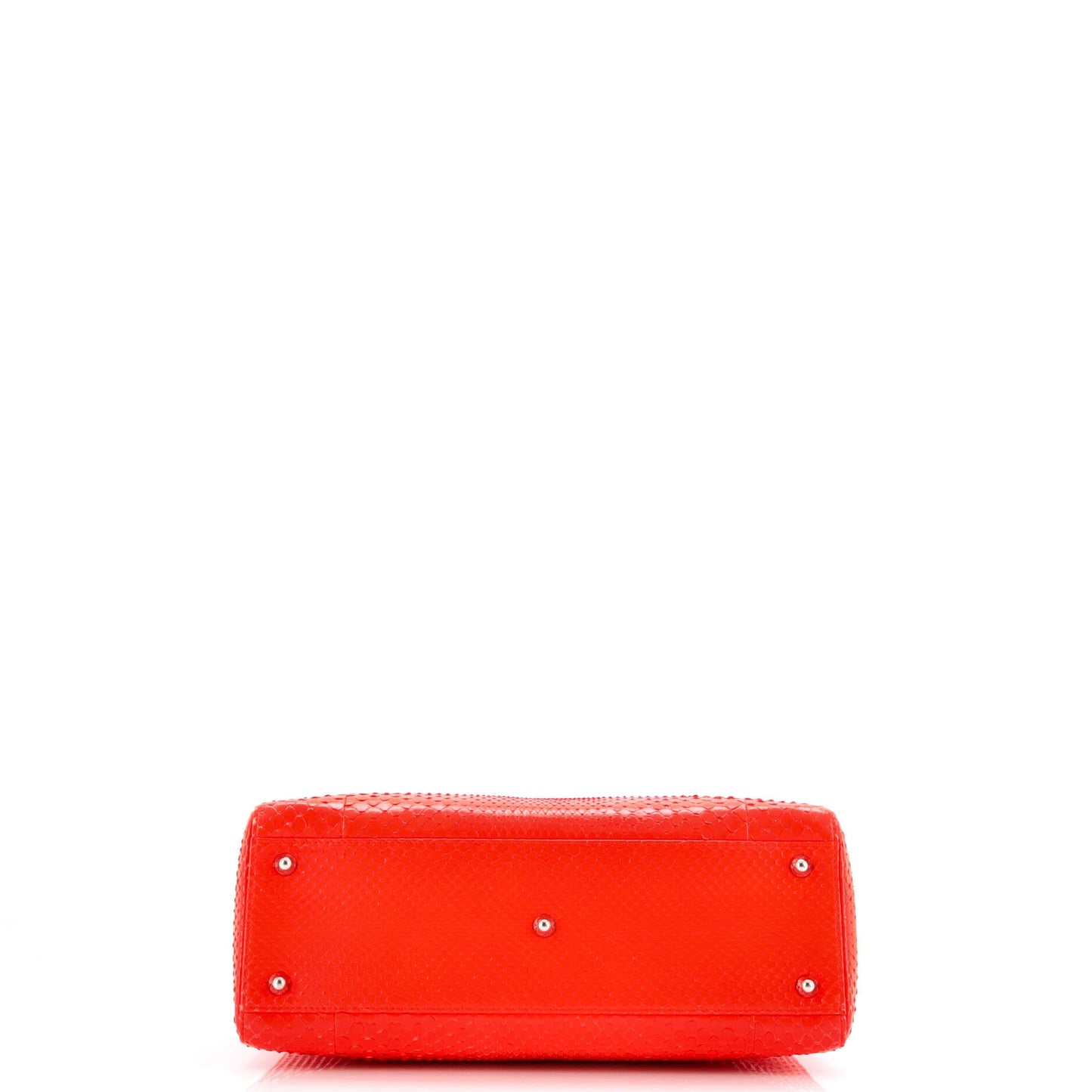 STRAPSTORY TOP HANDLE - 219