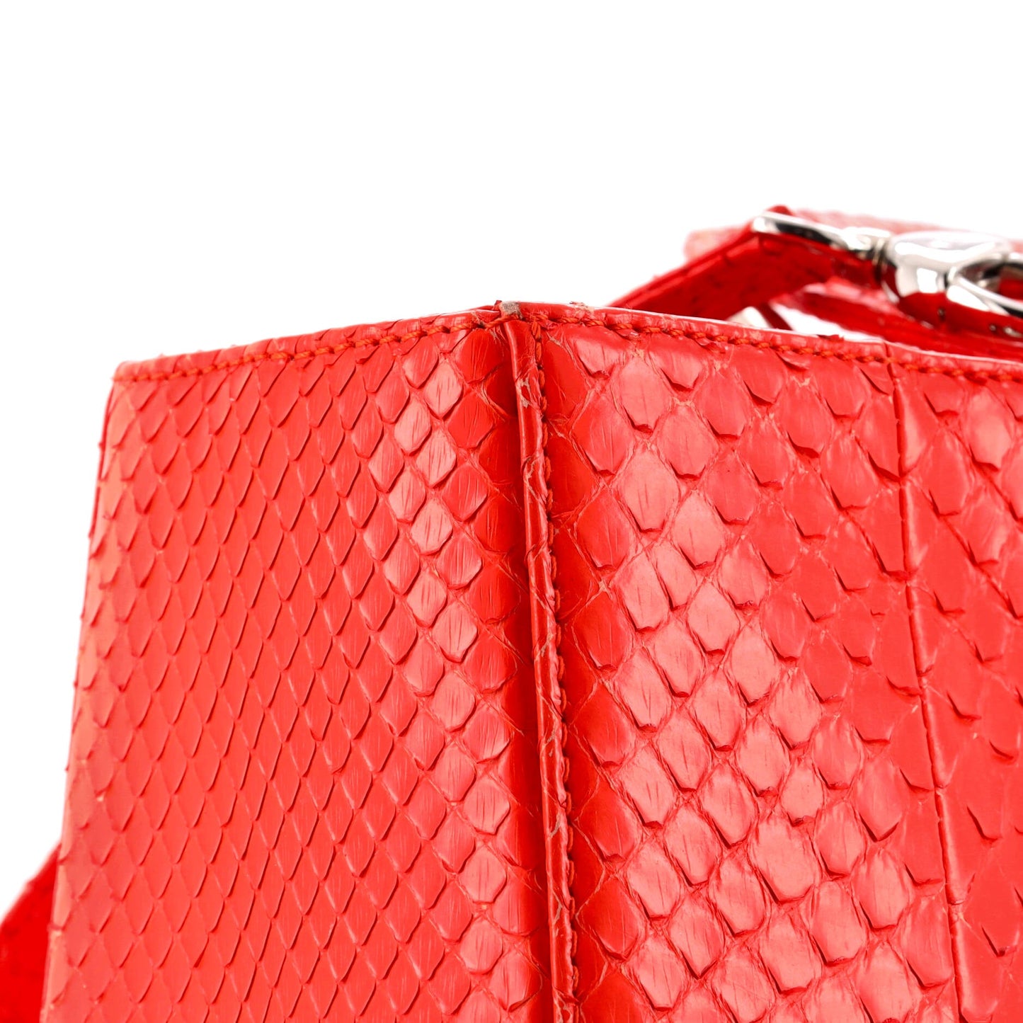 STRAPSTORY TOP HANDLE - 219