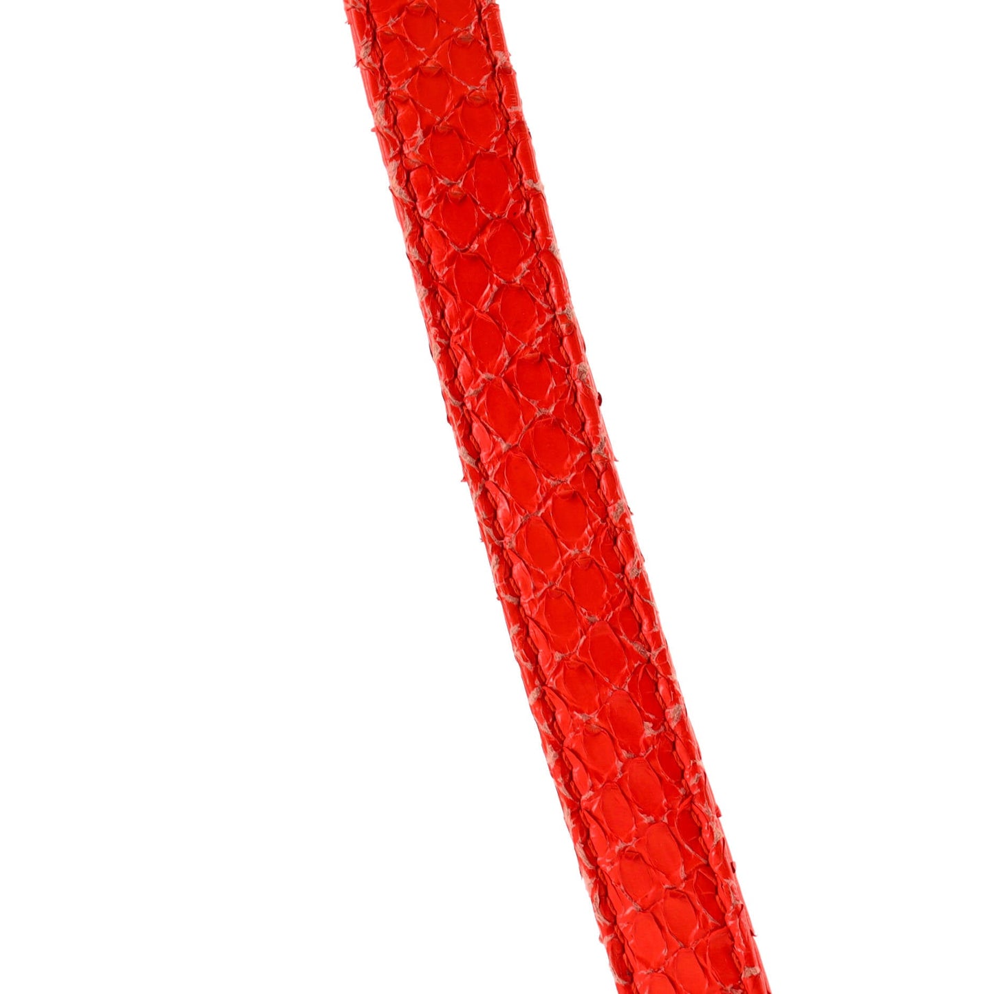 STRAPSTORY TOP HANDLE - 219