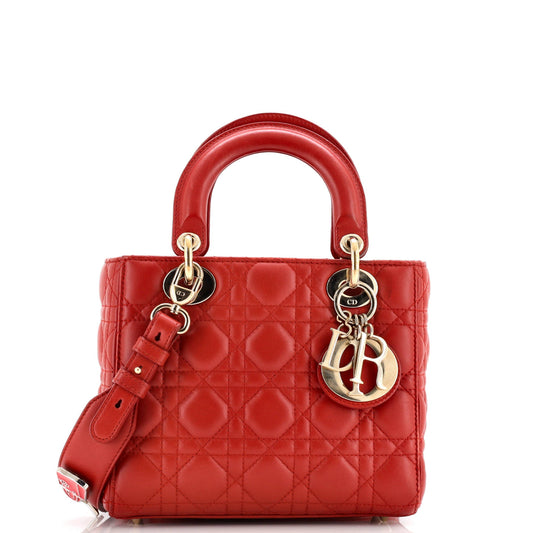 STRAPSTORY TOP HANDLE - 217