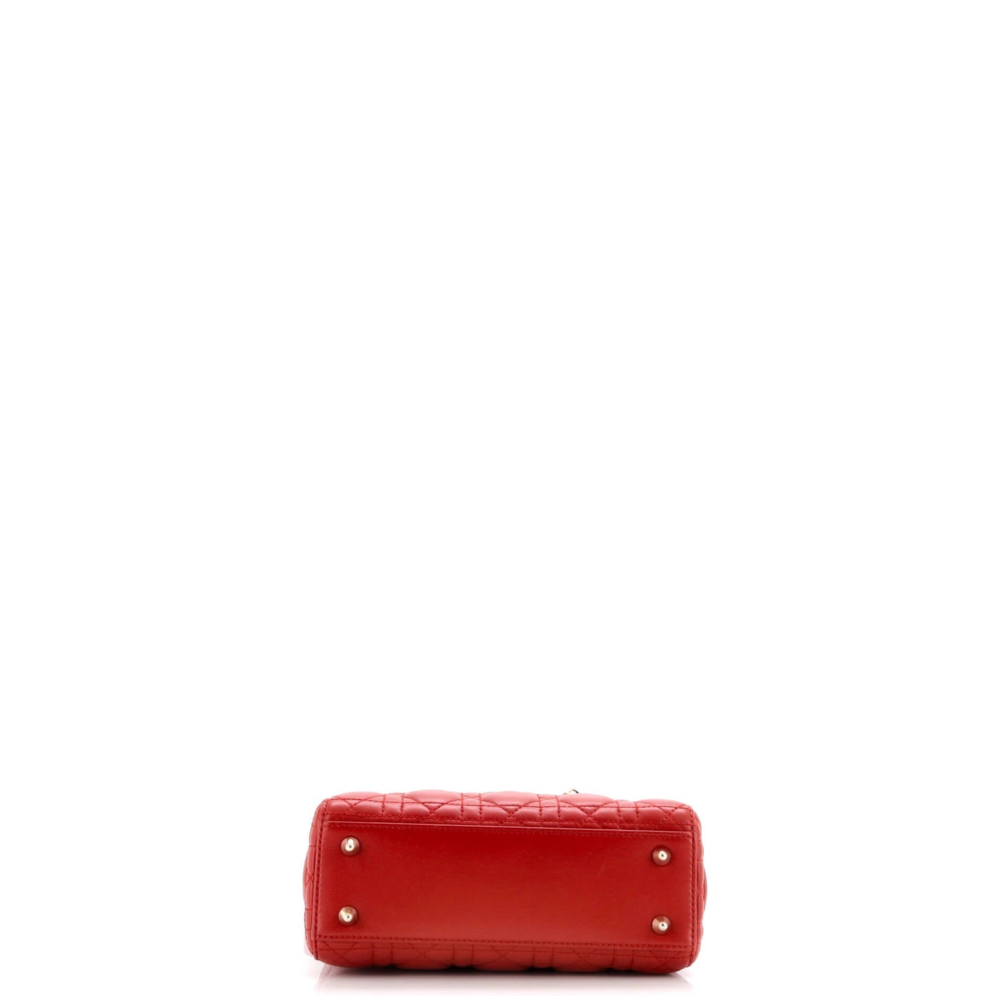 STRAPSTORY TOP HANDLE - 217