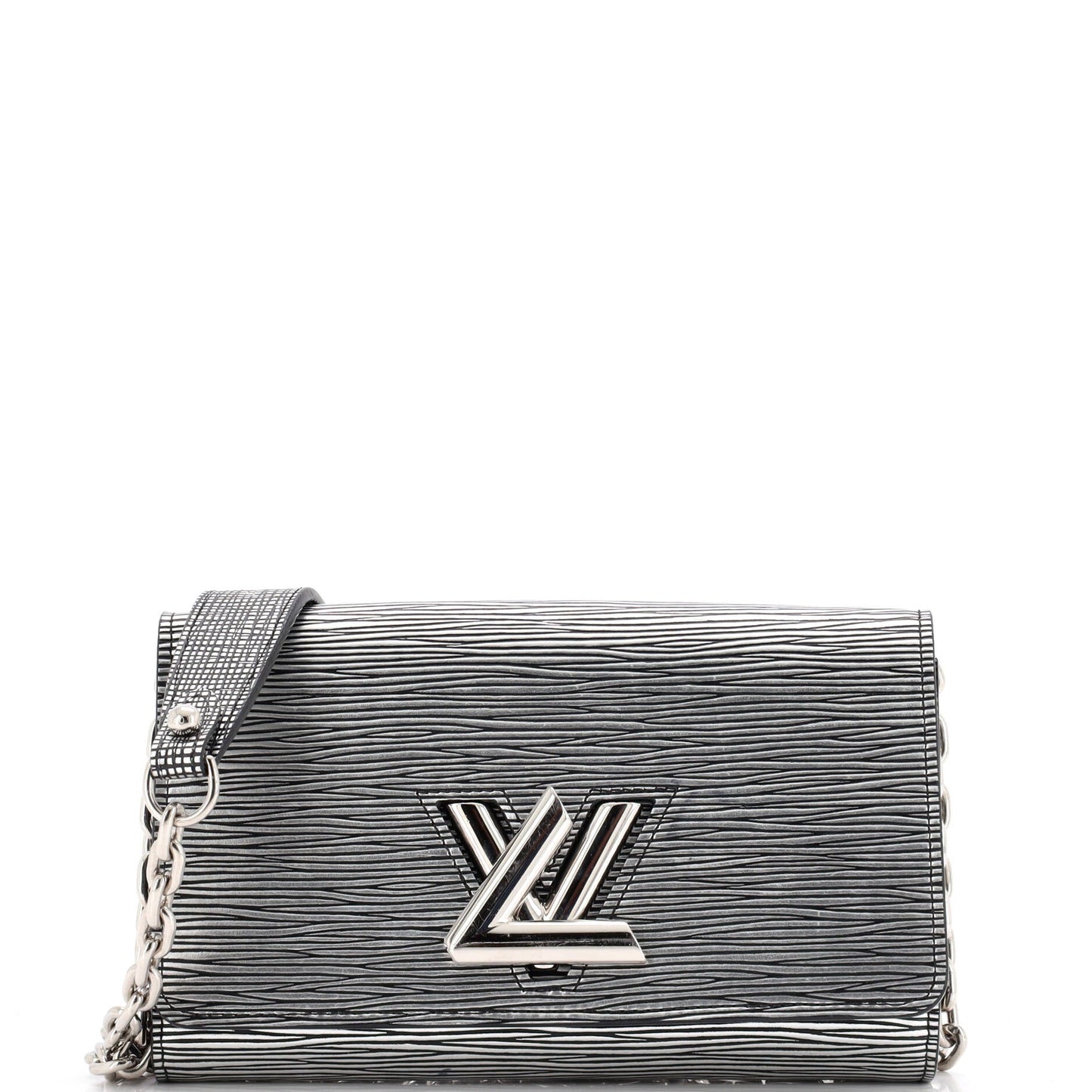 STRAPSTORY CROSSBODY BAG - 642