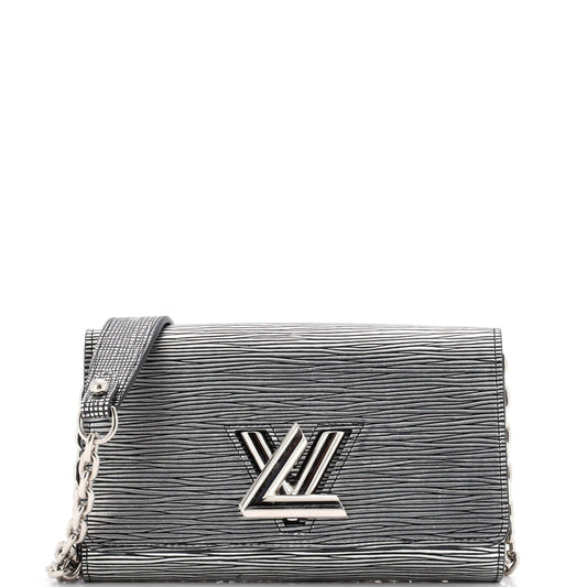 STRAPSTORY CROSSBODY BAG - 642