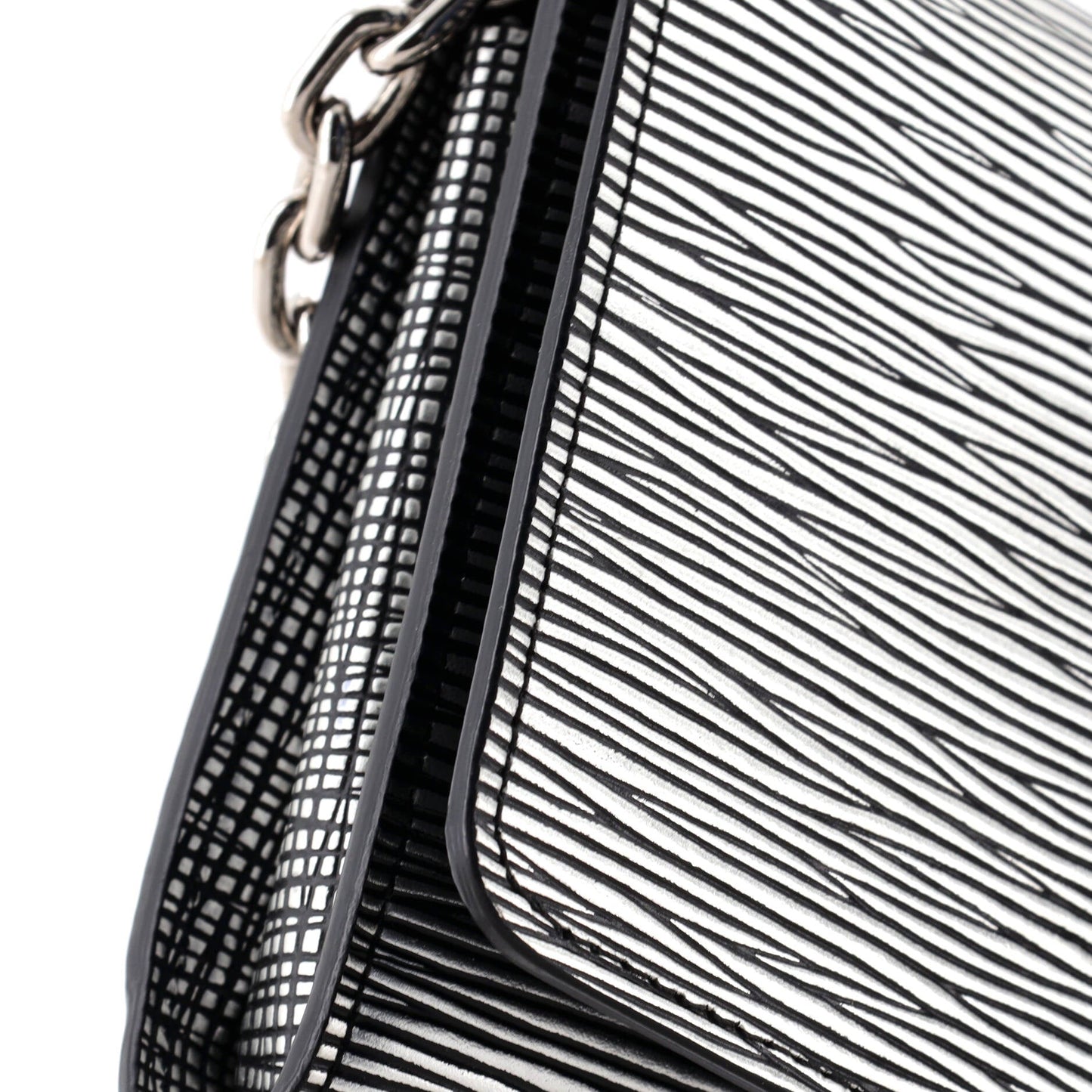 STRAPSTORY CROSSBODY BAG - 642
