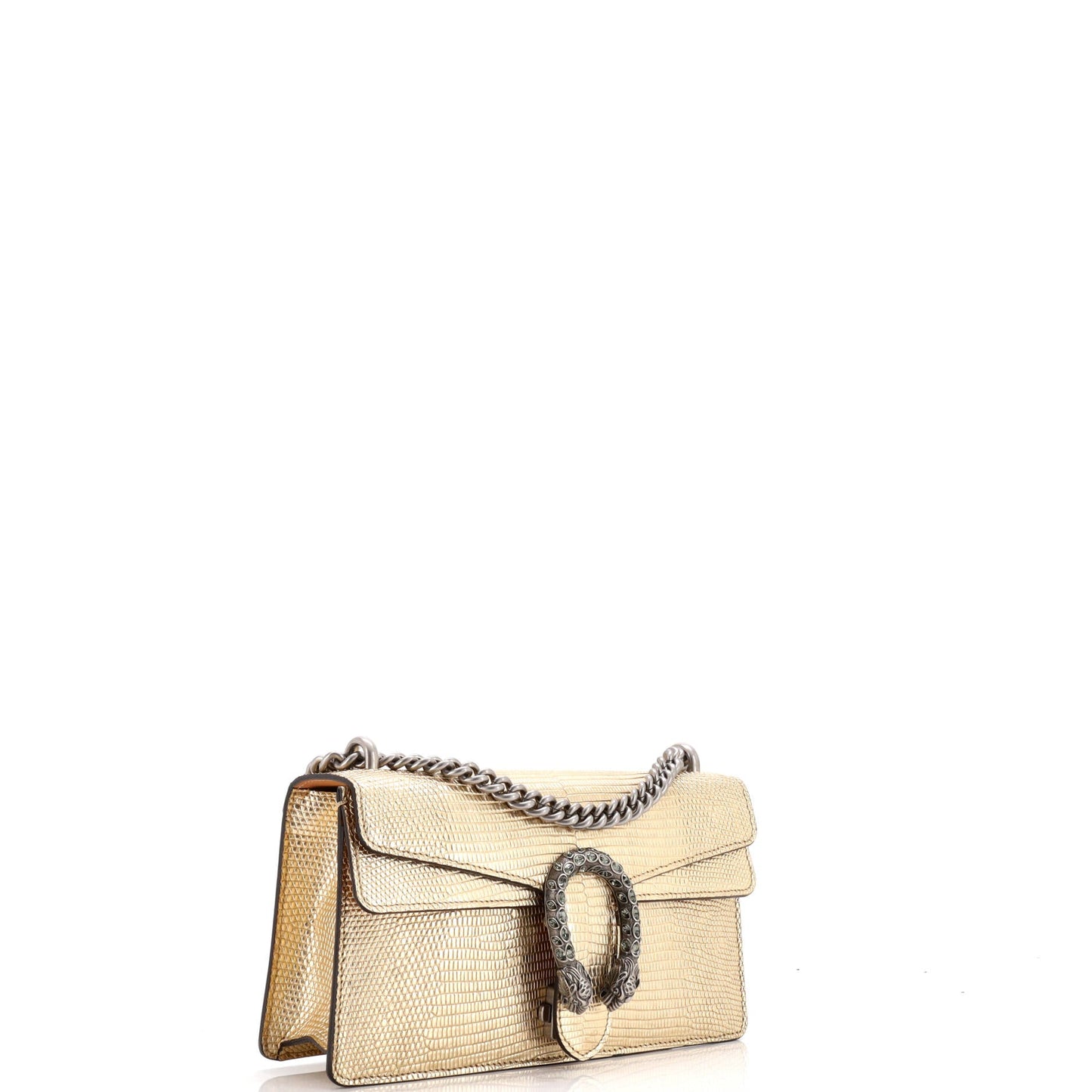 STRAPSTORY SHOULDER BAG - 2077