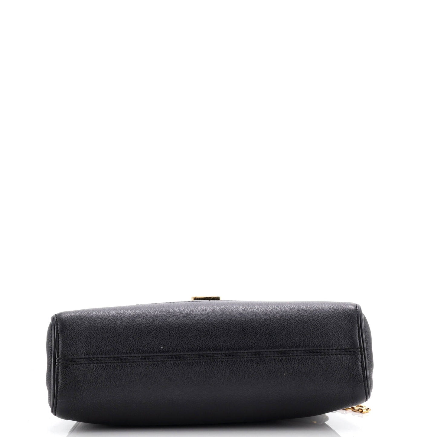 STRAPSTORY SHOULDER BAG - 396