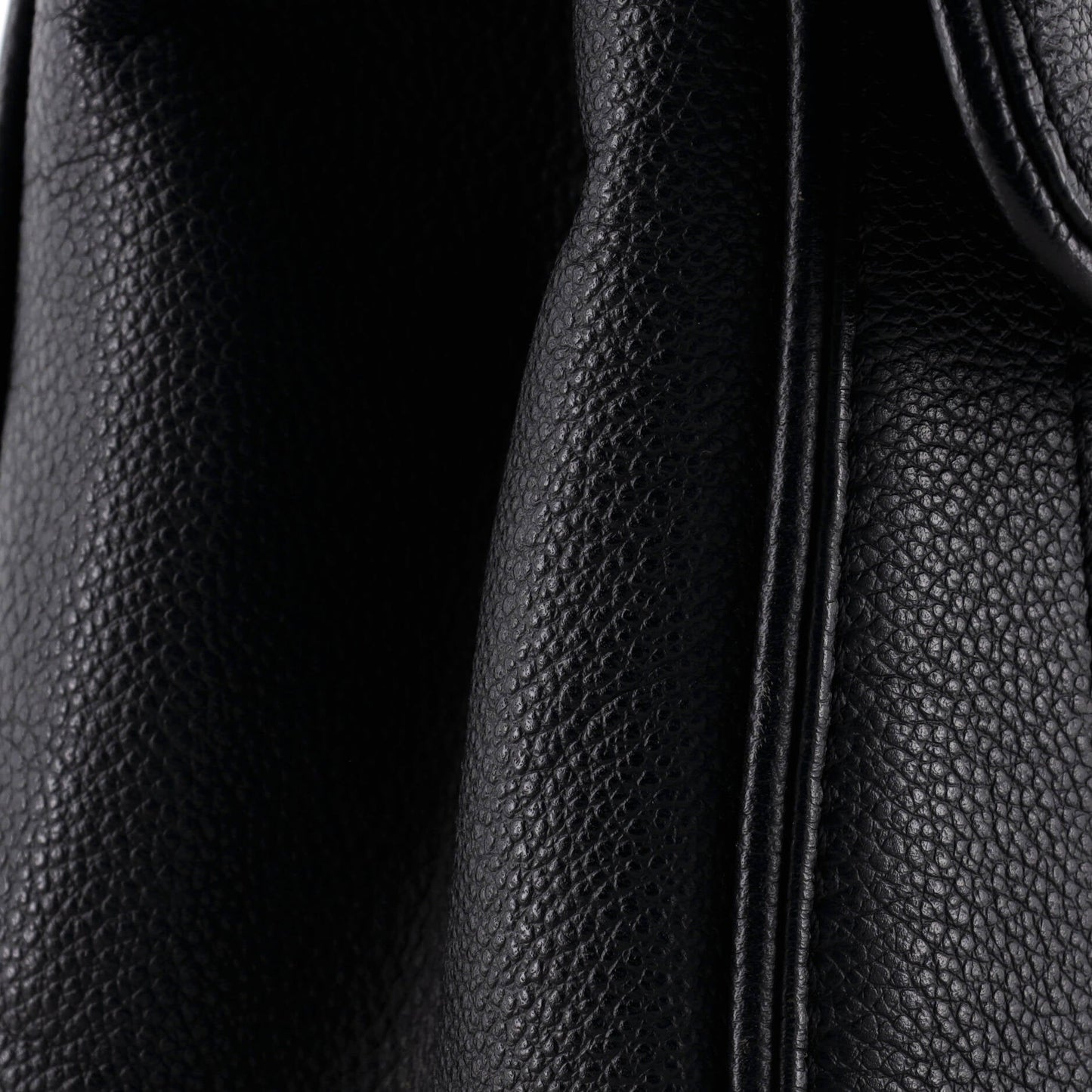 STRAPSTORY SHOULDER BAG - 396