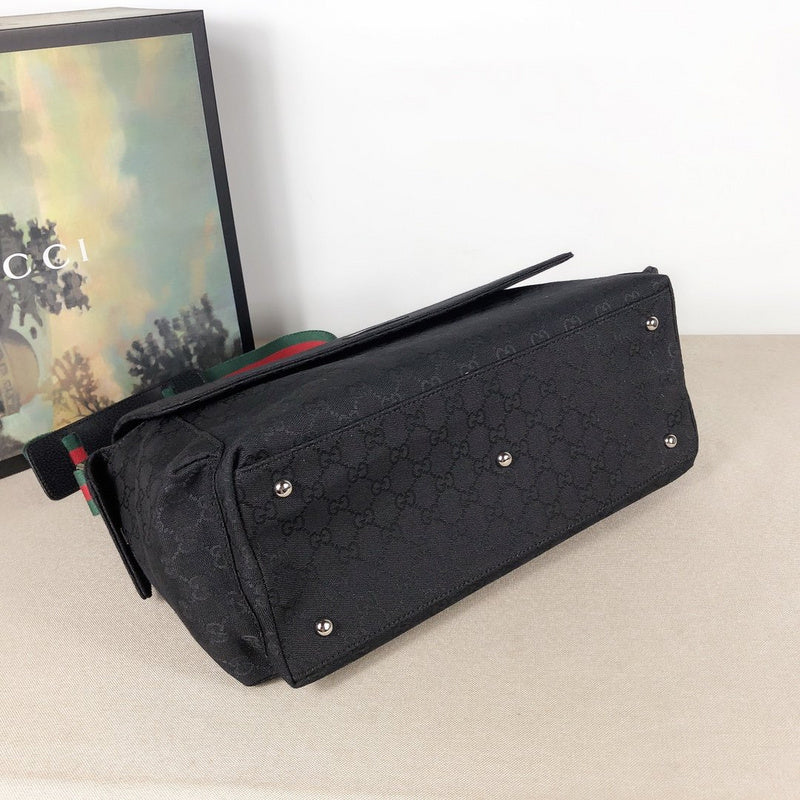 STRAPSTORY - GGC4 BAG - 270