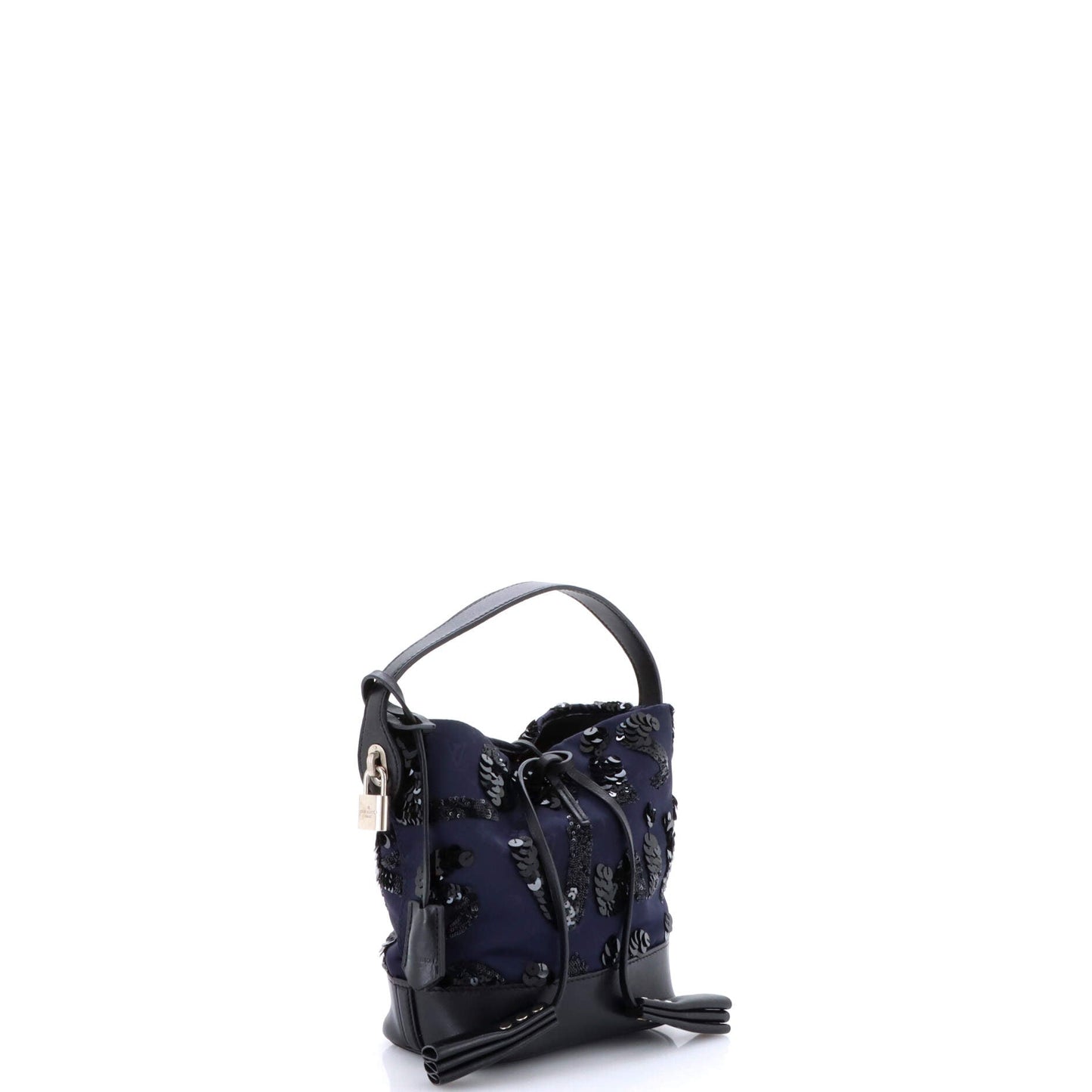 STRAPSTORY BUCKET - 157