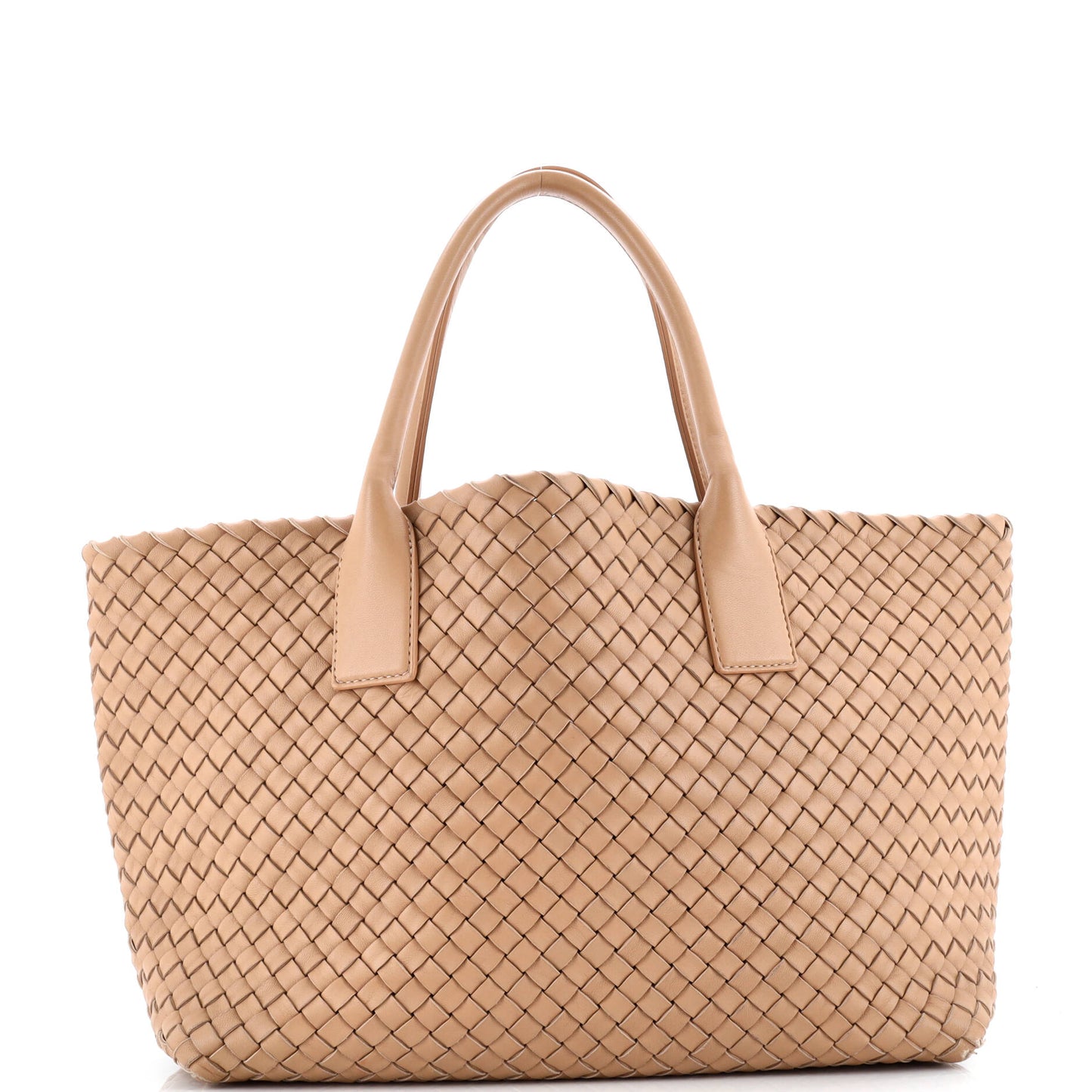 STRAPSTORY TOTE - 438