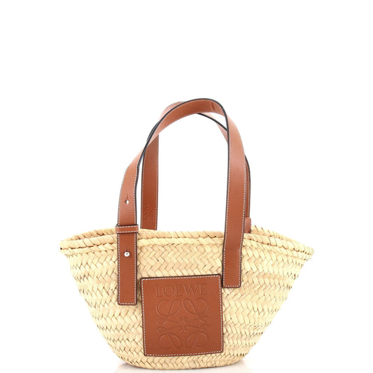 STRAPSTORY TOTE - 569