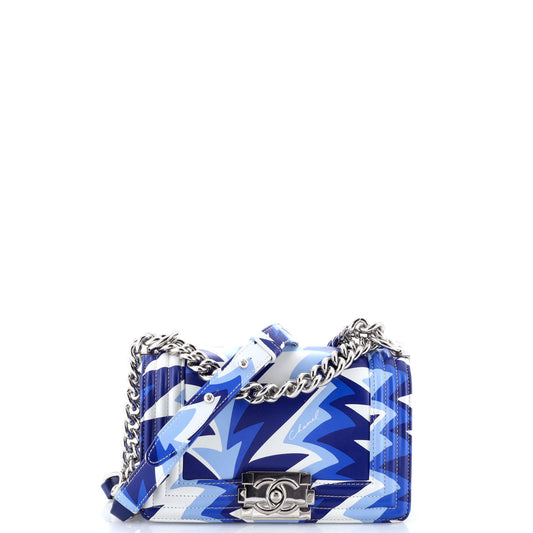 STRAPSTORY SHOULDER BAG - 626