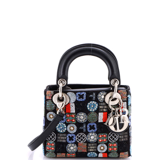 STRAPSTORY TOP HANDLE - 353