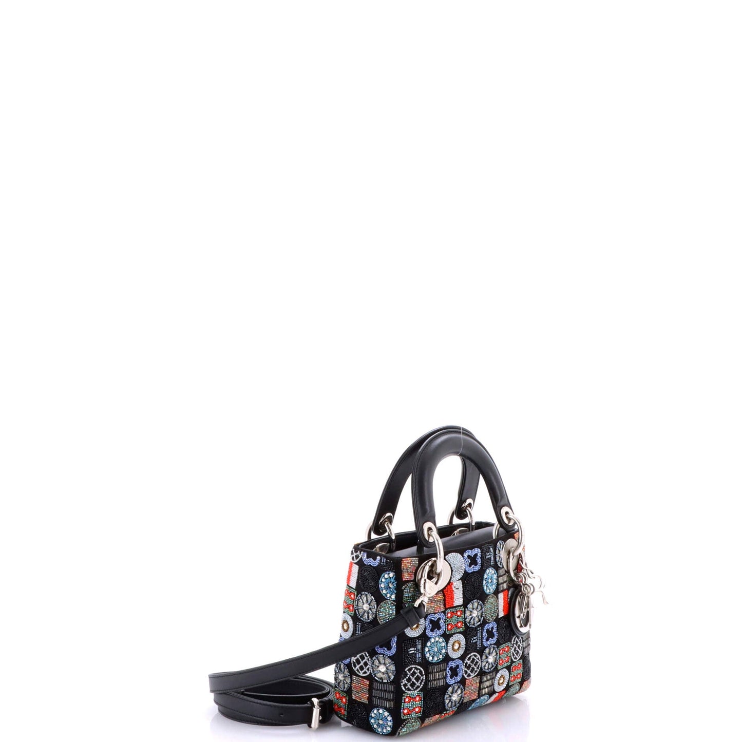 STRAPSTORY TOP HANDLE - 353