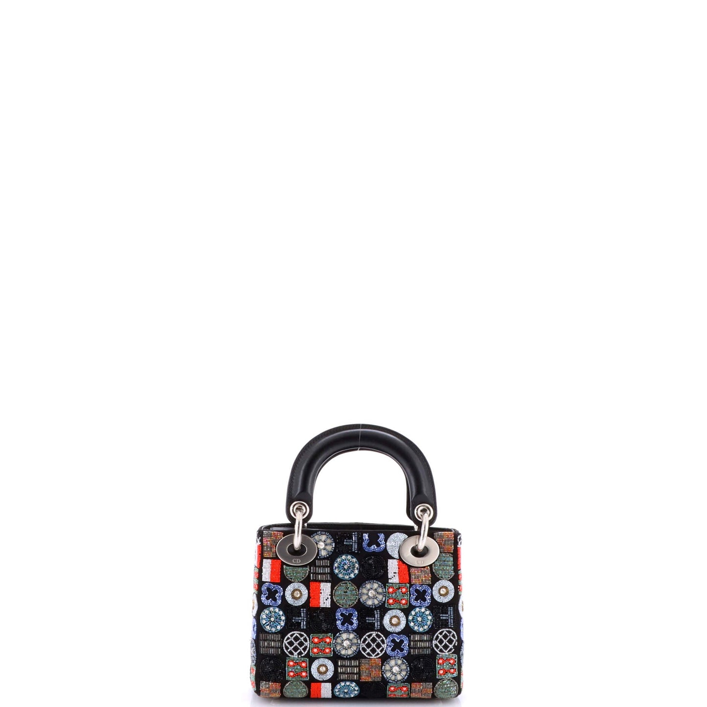STRAPSTORY TOP HANDLE - 353