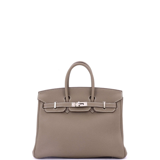 STRAPSTORY TOTE - 1970