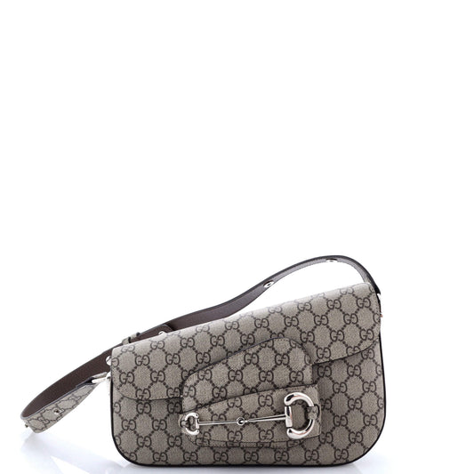 STRAPSTORY SHOULDER BAG - 663