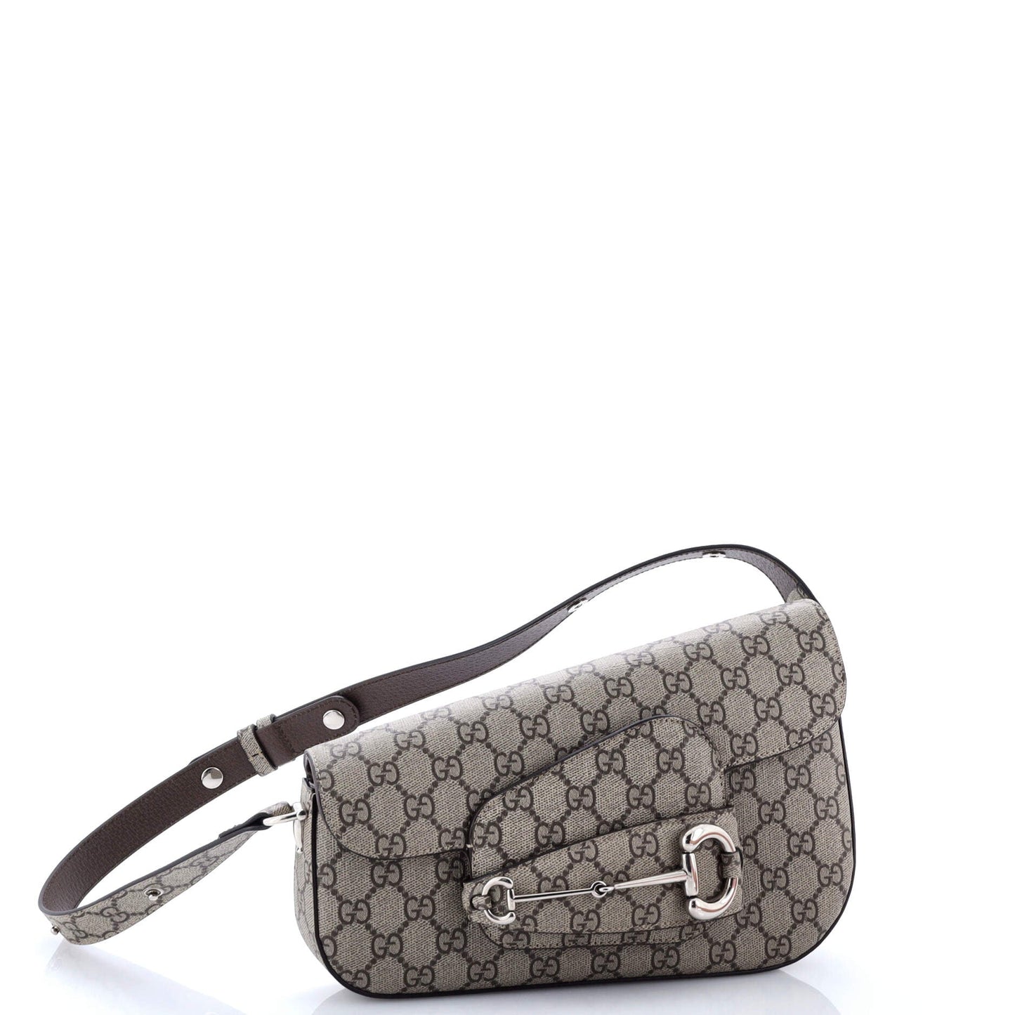 STRAPSTORY SHOULDER BAG - 663