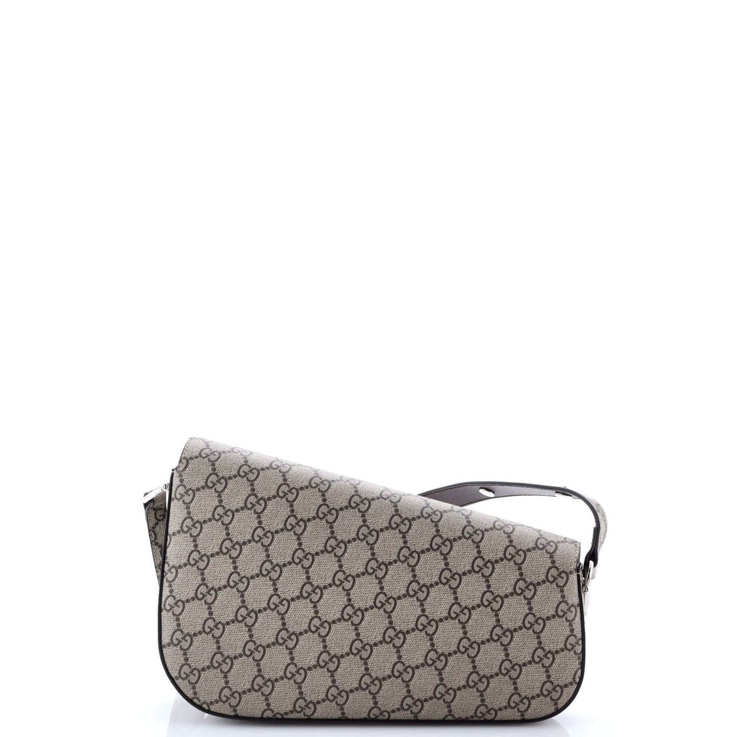 STRAPSTORY SHOULDER BAG - 663