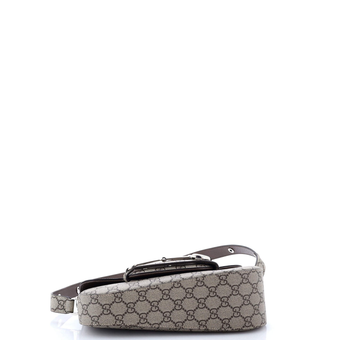 STRAPSTORY SHOULDER BAG - 663