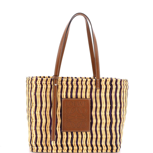 STRAPSTORY TOTE - 967