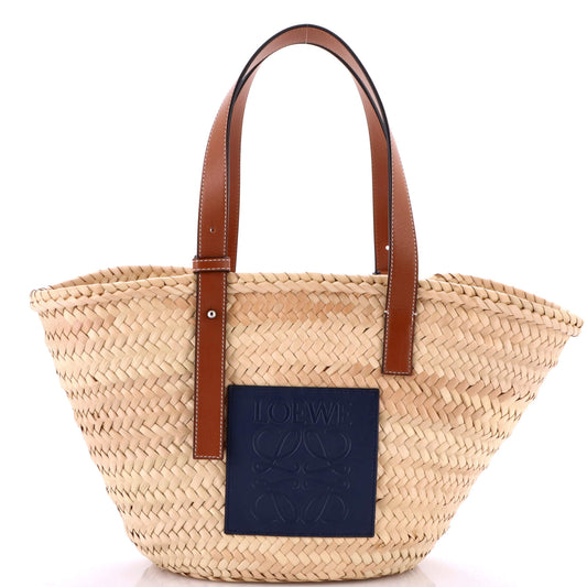 STRAPSTORY TOTE - 414