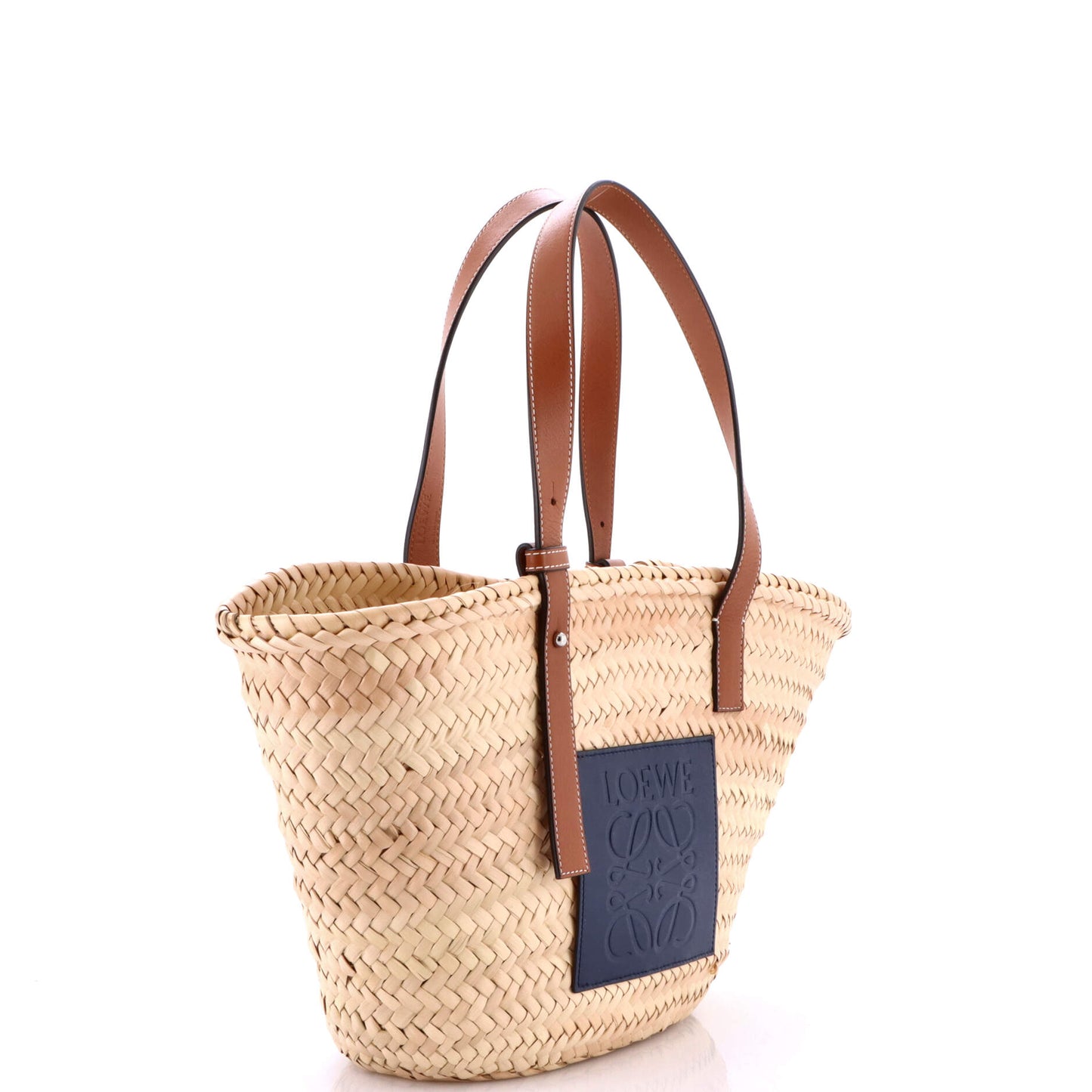 STRAPSTORY TOTE - 414
