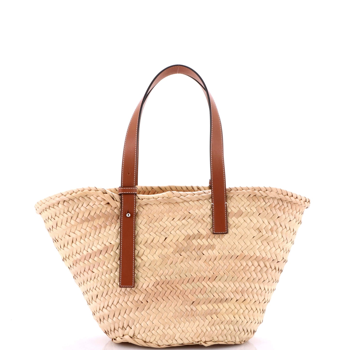 STRAPSTORY TOTE - 414