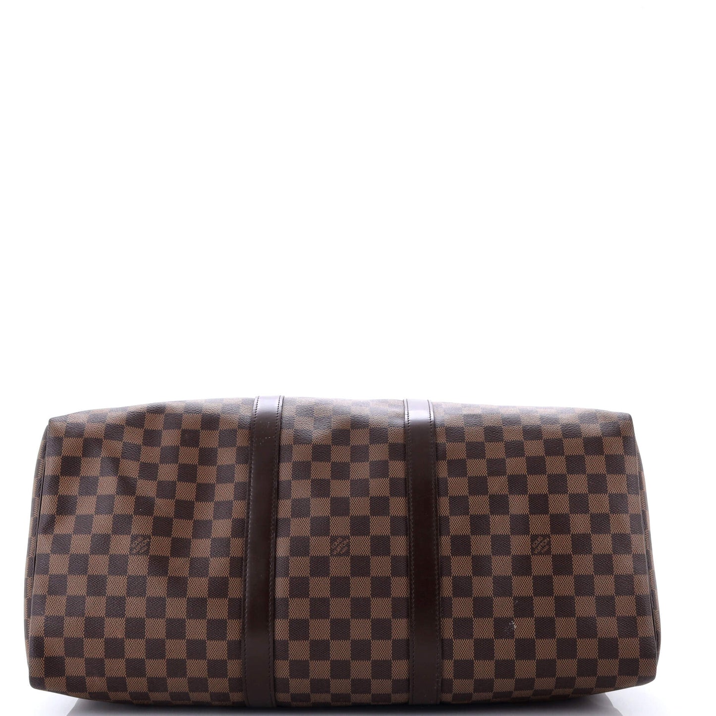 STRAPSTORY DUFFLE - 116